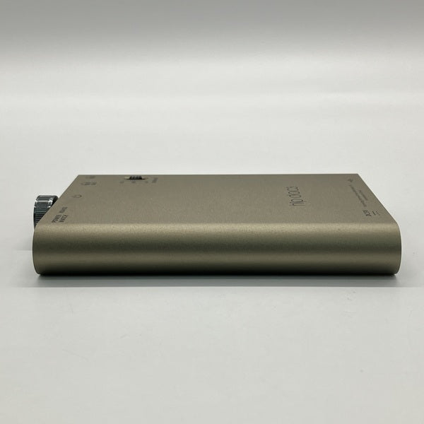【中古】hip-dac3【秋葉原】