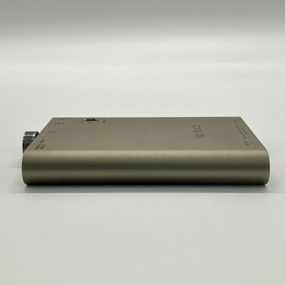 【中古】hip-dac3【秋葉原】