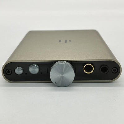 【中古】hip-dac3【秋葉原】
