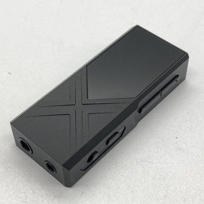 【中古】KA17 Black 【FIO-KA17-B】【名古屋】
