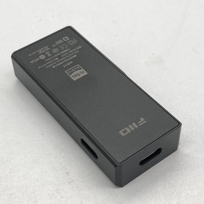 【中古】KA17 Black 【FIO-KA17-B】【名古屋】
