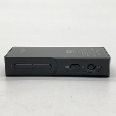 【中古】KA17 Black 【FIO-KA17-B】【名古屋】