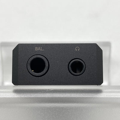 【中古】KA17 Black 【FIO-KA17-B】【名古屋】