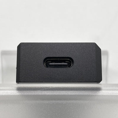 【中古】KA17 Black 【FIO-KA17-B】【名古屋】