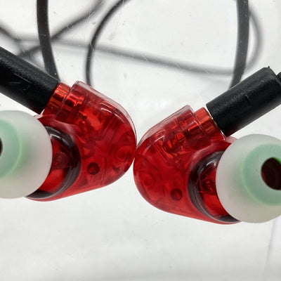 【中古】MAPro1000 Boost Red 【OTA-MAPRO-1000-BR】【名古屋】
