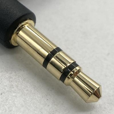 【中古】MAPro1000 Boost Red 【OTA-MAPRO-1000-BR】【名古屋】