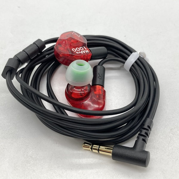 【中古】MAPro1000 Boost Red 【OTA-MAPRO-1000-BR】【名古屋】