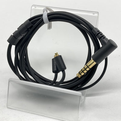 【中古】MAPro1000 Cable 4.4-MMCX【OTA-MAPRO-1000-CABLE44】【名古屋】