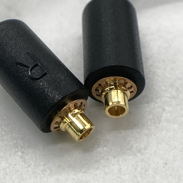 【中古】MAPro1000 Cable 4.4-MMCX【OTA-MAPRO-1000-CABLE44】【名古屋】