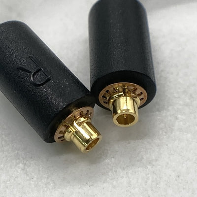 【中古】MAPro1000 Cable 4.4-MMCX【OTA-MAPRO-1000-CABLE44】【名古屋】