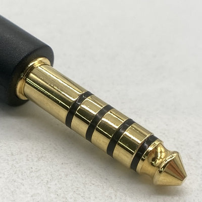 【中古】MAPro1000 Cable 4.4-MMCX【OTA-MAPRO-1000-CABLE44】【名古屋】