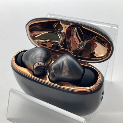 【中古】Aurvana Ace2 【HS-AVACE2-BKA】【秋葉原】