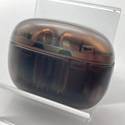 【中古】Aurvana Ace2 【HS-AVACE2-BKA】【秋葉原】