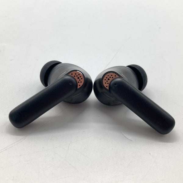 【中古】Aurvana Ace2 【HS-AVACE2-BKA】【秋葉原】