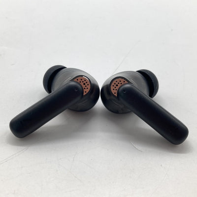 【中古】Aurvana Ace2 【HS-AVACE2-BKA】【秋葉原】