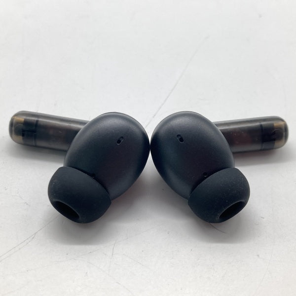 【中古】Aurvana Ace2 【HS-AVACE2-BKA】【秋葉原】