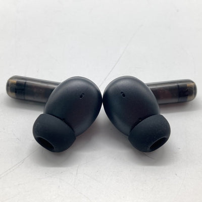 【中古】Aurvana Ace2 【HS-AVACE2-BKA】【秋葉原】