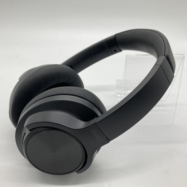 【中古】WA-V1 ブラック【WA-V1-BK】【名古屋】
