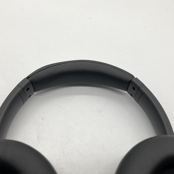 【中古】WA-V1 ブラック【WA-V1-BK】【名古屋】