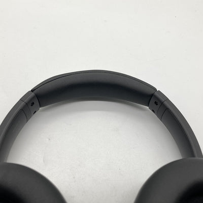 【中古】WA-V1 ブラック【WA-V1-BK】【名古屋】