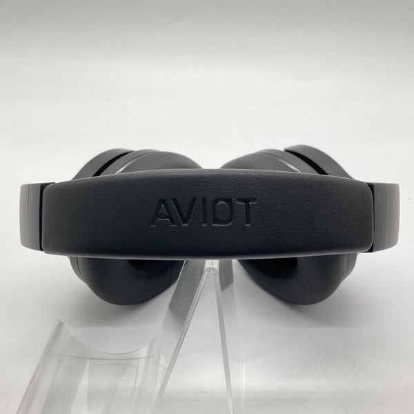 【中古】WA-V1 ブラック【WA-V1-BK】【名古屋】
