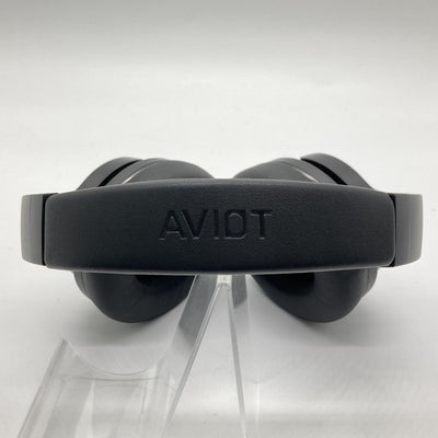 【中古】WA-V1 ブラック【WA-V1-BK】【名古屋】