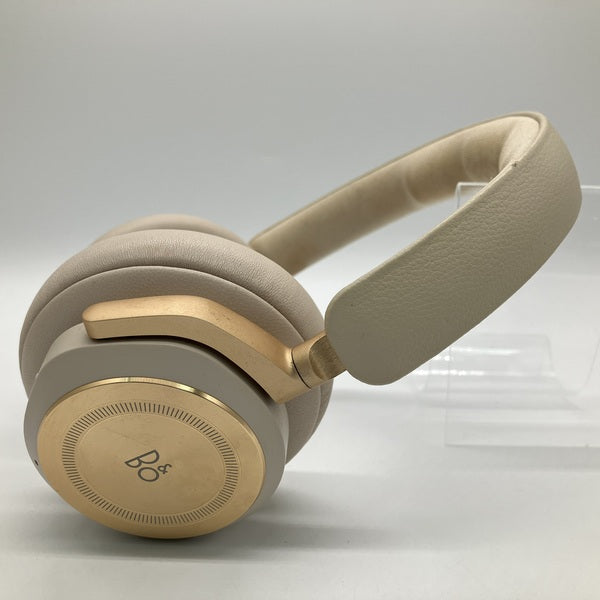 BANG & OLUFSEN 【中古】Beoplay HX Gold【秋葉原】 – e☆イヤホン