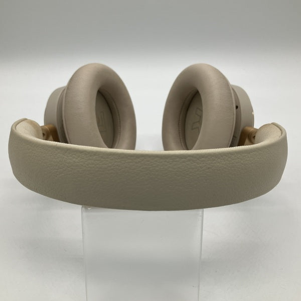 Bang&Olfusen ヘッドホン　BEOPLAY HX ゴールド Amazon.com: Bang & Olufsen Beoplay HX – Comfortable Wireless