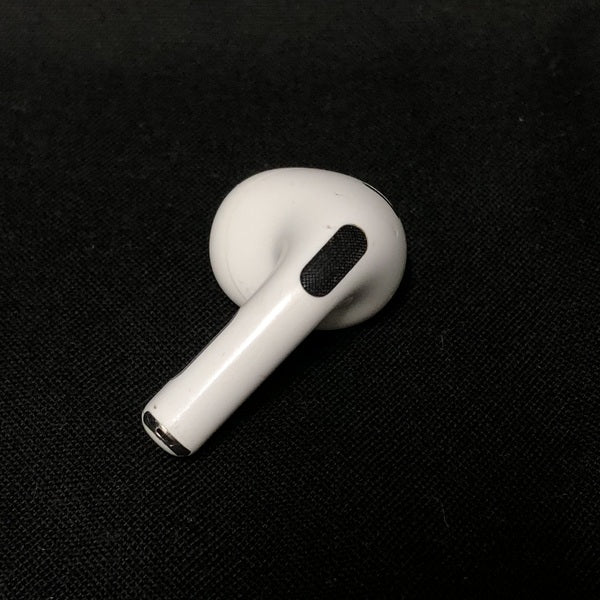 【中古】airpods （L側）(第3世代)(ジャンク・返品不可)【秋葉原】