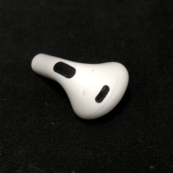 【中古】airpods （L側）(第3世代)(ジャンク・返品不可)【秋葉原】