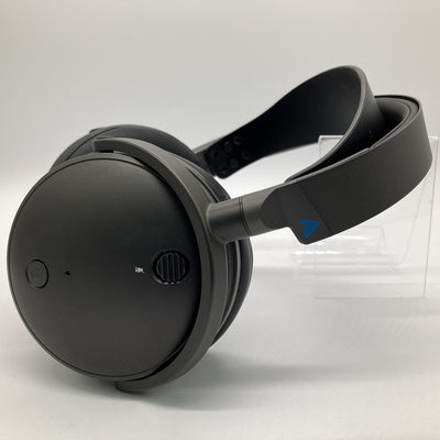 【中古】Maxwell for PlayStation【秋葉原】