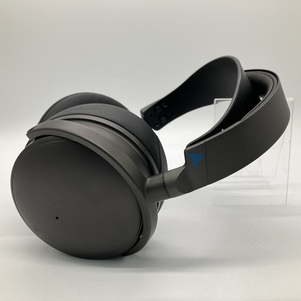 【中古】Maxwell for PlayStation【秋葉原】