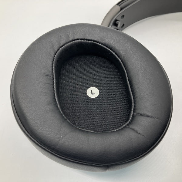 【中古】Maxwell for PlayStation【秋葉原】