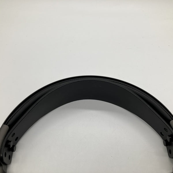 【中古】Maxwell for PlayStation【秋葉原】
