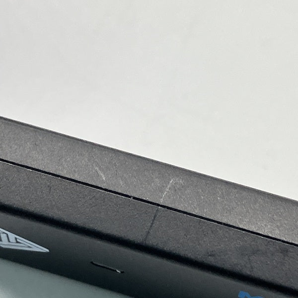 【中古】Maxwell for PlayStation【秋葉原】