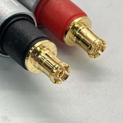 【中古】HDC114A/1.2【秋葉原】