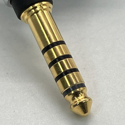 【中古】HDC114A/1.2【秋葉原】