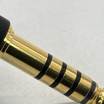 【中古】HDC114A/1.2【秋葉原】