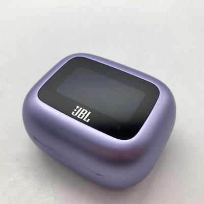 【中古】Live Buds 3 パープル【秋葉原】