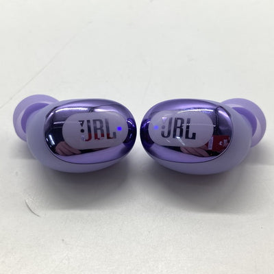 【中古】Live Buds 3 パープル【秋葉原】