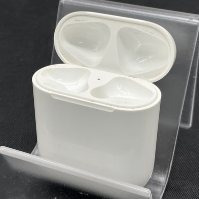 【中古】airpods充電ケース【日本橋】