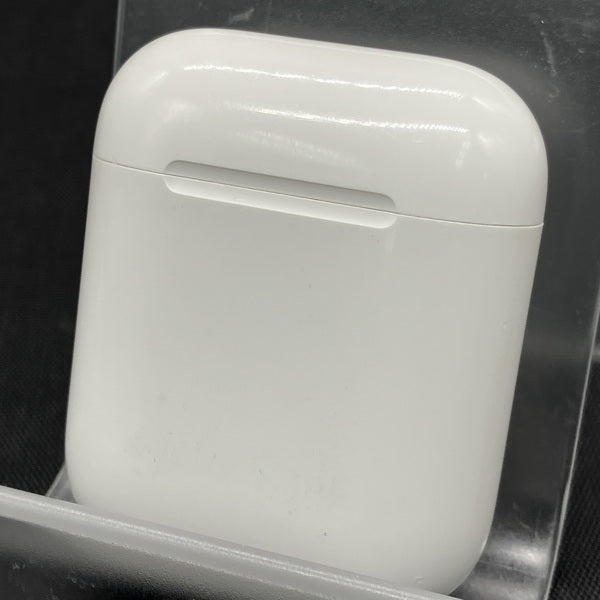 【中古】airpods充電ケース【日本橋】