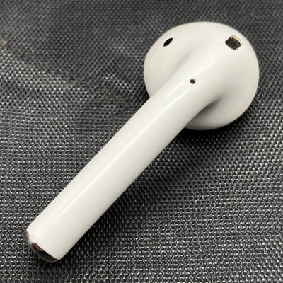 【中古】airpods （L側）(第1世代)【日本橋】