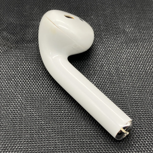 【中古】airpods （L側）(第1世代)【日本橋】