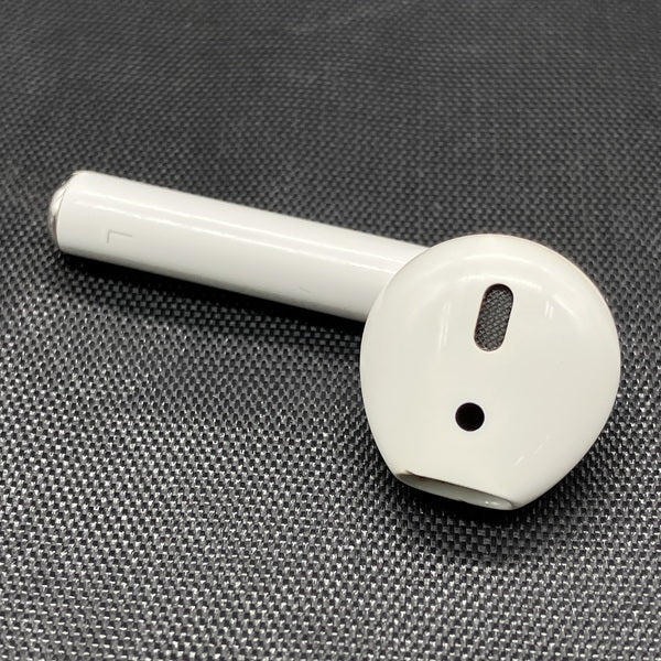 【中古】airpods （L側）(第1世代)【日本橋】
