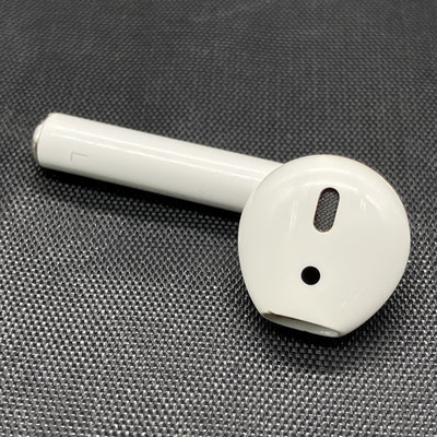 【中古】airpods （L側）(第1世代)【日本橋】