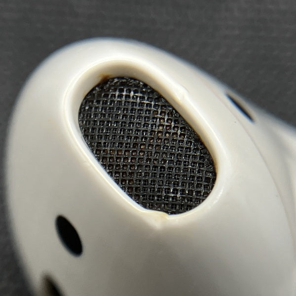 【中古】airpods （L側）(第1世代)【日本橋】
