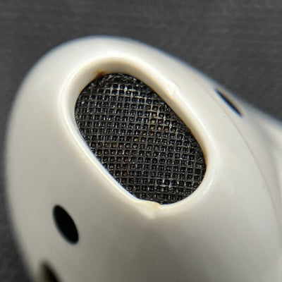 【中古】airpods （L側）(第1世代)【日本橋】
