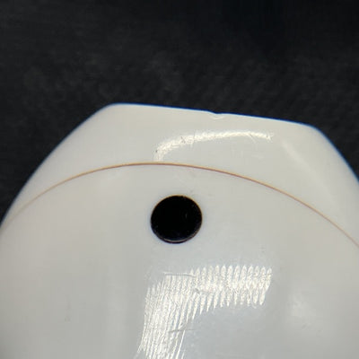 【中古】airpods （L側）(第1世代)【日本橋】