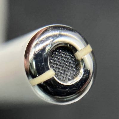 【中古】airpods （L側）(第1世代)【日本橋】